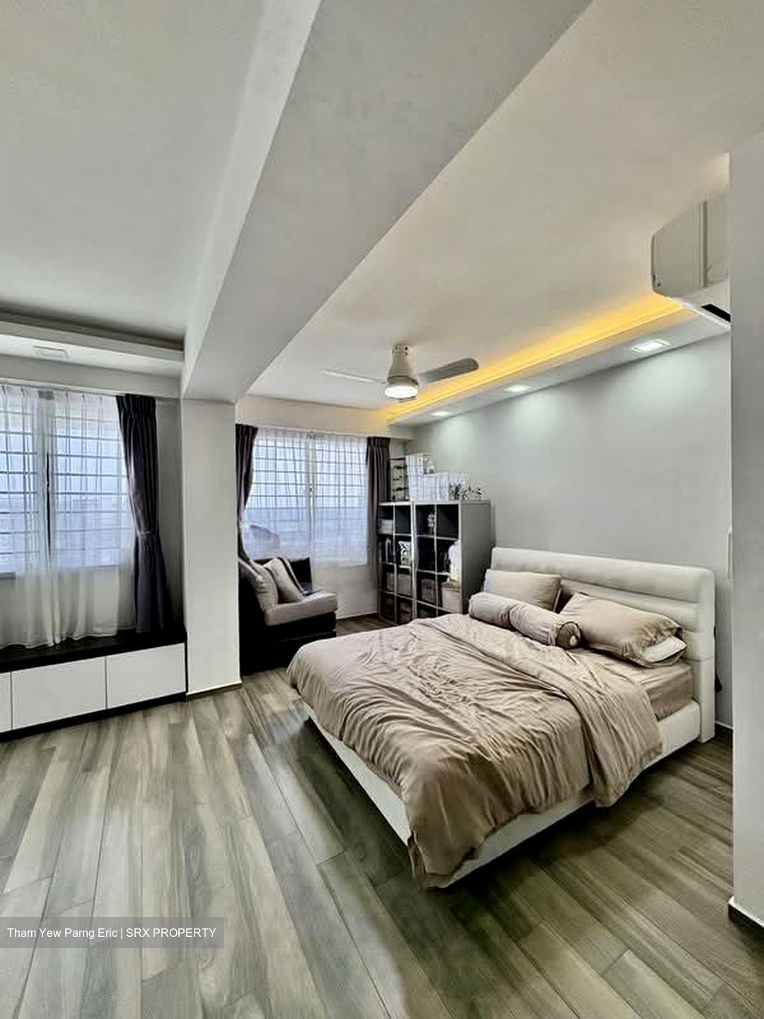 Blk 310C Waterway Terraces II (Punggol), HDB 4 Rooms #588733401